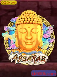 Descobrindo o Enigmático Mundo de Apsaras: O Jogo que Conquista Entusiastas