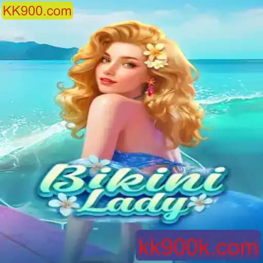Explorando o Universo de BikiniLady e a Influência de KK900.com