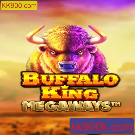 Descubra o Fascinante Mundo de BuffaloKing