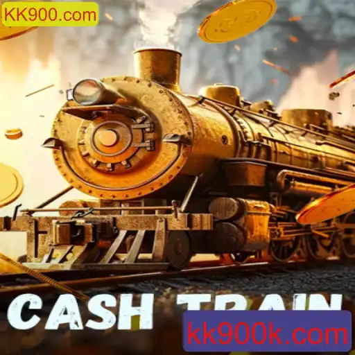 Descubra o Fascinante Mundo do Jogo CashTrain