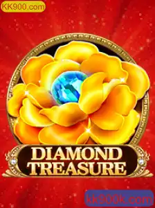 Explorando o Mundo de Diamondtreasure: Um Guia Completo