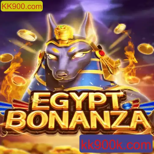 Explorando o Fascinante Mundo de EgyptBonanza no KK900.com