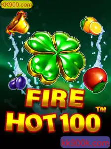 Descubra o Fascinante Universo de FireHot100: Como Jogar e Explorar KK900.com