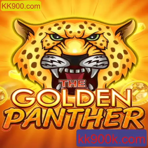 Descubra GOLDENPANTHER: O Jogo Que Está Conquistando o Mundo