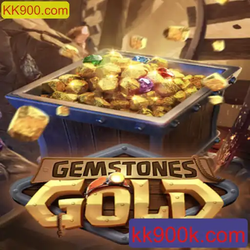 GemstonesGold: Um Mergulho no Universo Envolvente de Tesouros Brilhantes
