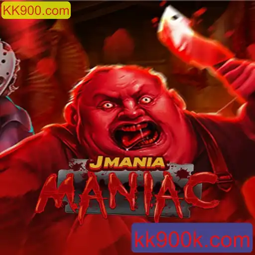 Descubra JManiaManiac: O Jogo que Está Dominando o Mundo dos Games