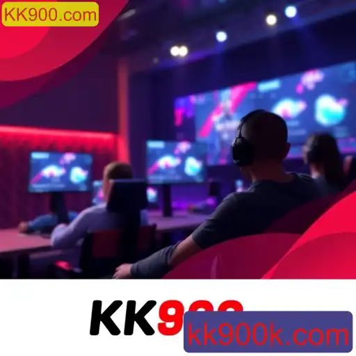 Jogos ao vivo