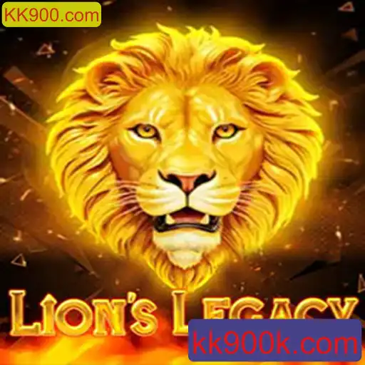 Descubra as Aventuras Incríveis de LionsLegacy: Um Jogo que Revoluciona a Jogabilidade
