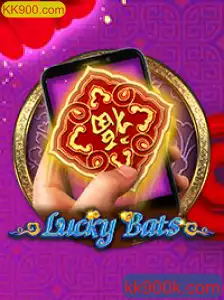 Explorando o Universo de LuckyBatsM: Entretenimento e Desafios