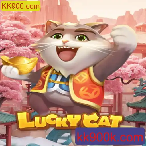 Descubra o Mundo Fascinante de LuckyCat: A Nova Sensação do Jogo Online