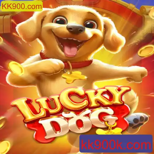 Jogo LuckyDog: Diversão e Estratégia no Mundo de KK900.com