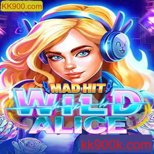 Explorando o Mundo de MadHitWildAlice: O Jogo que Está Conquistando a Comunidade de Gamers