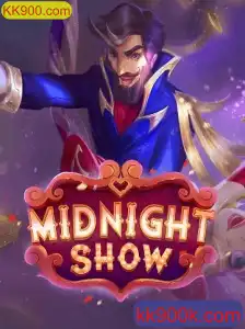 Explorando o Jogo 'MidnightShow': Um Guia Completo para Entusiastas