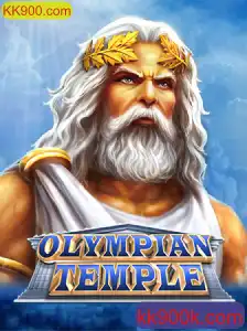 Explorando o Mundo Empolgante de OlympianTemple: Regras e Estratégias