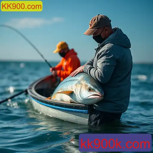 Pesca