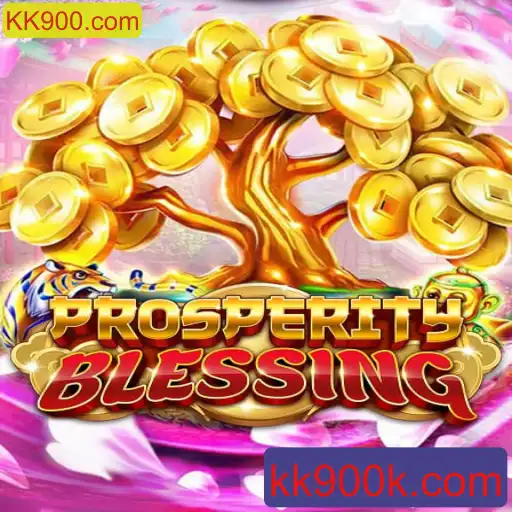 Explorando ProsperityBlessing: Descubra as Regras e Mecânicas do Jogo Inovador