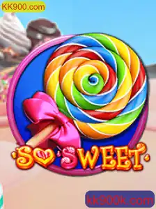 Descubra o Encanto do Jogo SoSweet: Regras e Destaques
