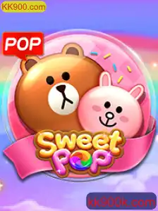 Descubra o Mundo Encantado de SweetPOP: Um Guia Completo