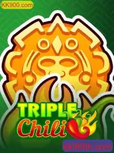 Explorando o Mundo do Jogo TripleChili no KK900.com: Descrição, Introdução e Regras
