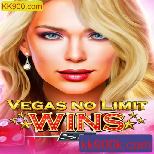Explorando VegasNoLimitWinsSE: O Novo Fenômeno dos Jogos Online