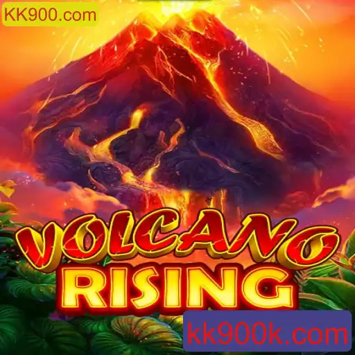 VolcanoRising: Um Mergulho Aventureiro no Mundo dos Jogos Online